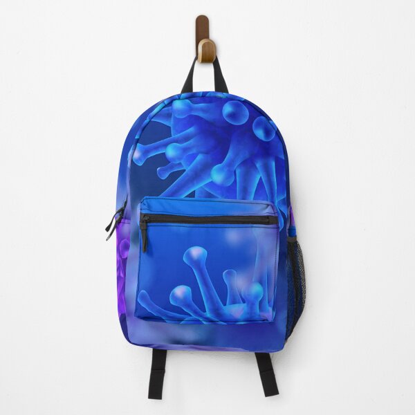 Item preview, The Virus designed and sold by Vector Scout Lab.