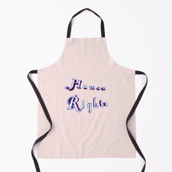 Item preview, Human Rights 036 designed and sold by ITALY-Roselli-.
