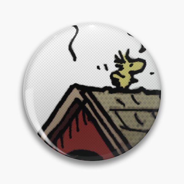 Item preview, MARS CAFE Space-Byron Sticker! designed and sold by Sean Simmans.