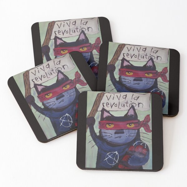 Item preview, Revolting Twat designed and sold by Monster-Nip.