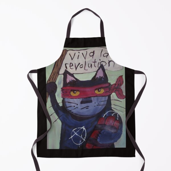 Item preview, Revolting Twat designed and sold by Monster-Nip.
