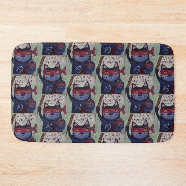 Item preview, Revolting Twat designed and sold by Monster-Nip.