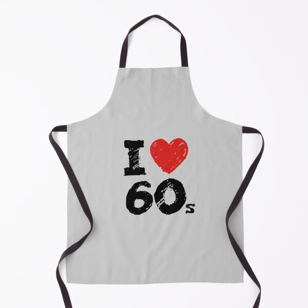 Item preview, 60s - Retro Art - D2 designed and sold by MVG designs.