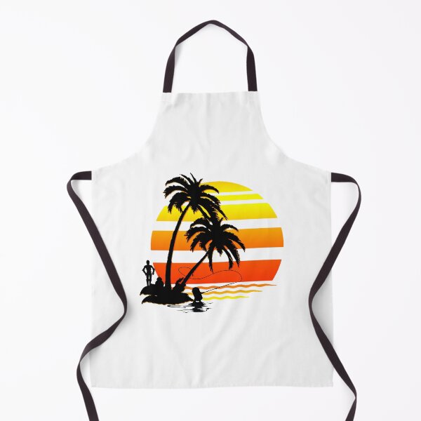 Item preview, Summertime Shirt StarWars Inspired designed and sold by IBeTrey.