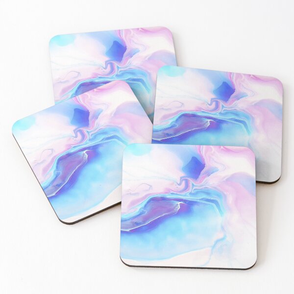 Item preview, Seamless Marble Surface designed and sold by Vector Scout Lab.
