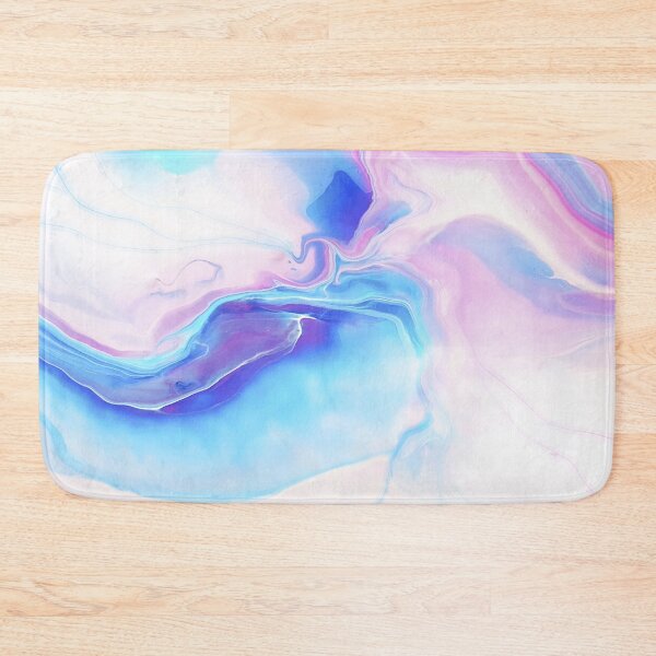 Item preview, Seamless Marble Surface designed and sold by Vector Scout Lab.