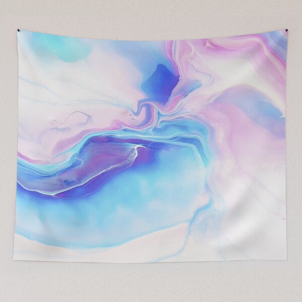 Item preview, Seamless Marble Surface designed and sold by Vector Scout Lab.