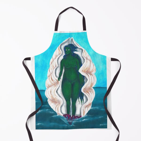 Item preview, Venus designed and sold by Dark Moon Art Studio.