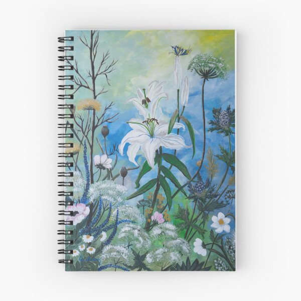 Item preview, Paradise of insects designed and sold by Bonsai25.