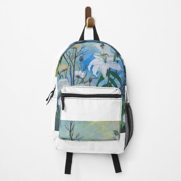 Item preview, Paradise of insects designed and sold by Bonsai25.