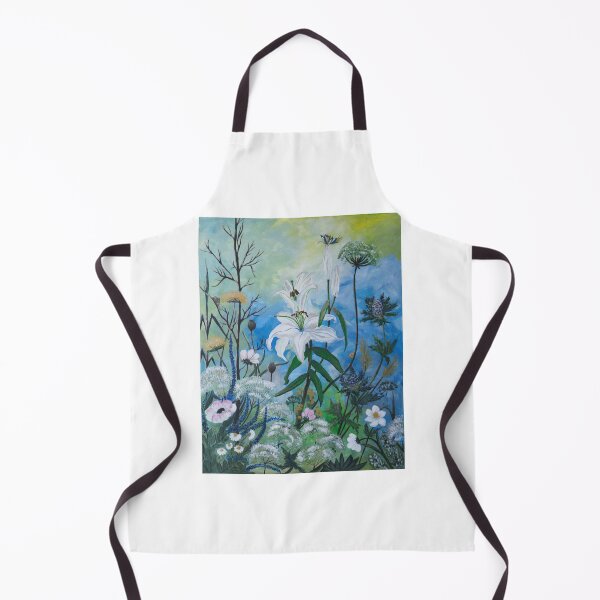 Item preview, Paradise of insects designed and sold by Bonsai25.