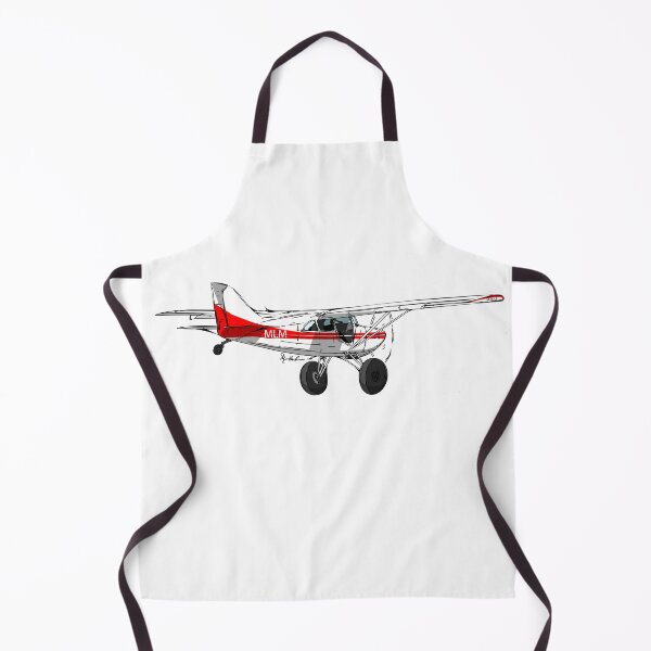 Item preview, Maule MX7 MLM designed and sold by Michael Garber.