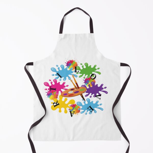 Item preview, Art Lover designed and sold by Yesmalady.
