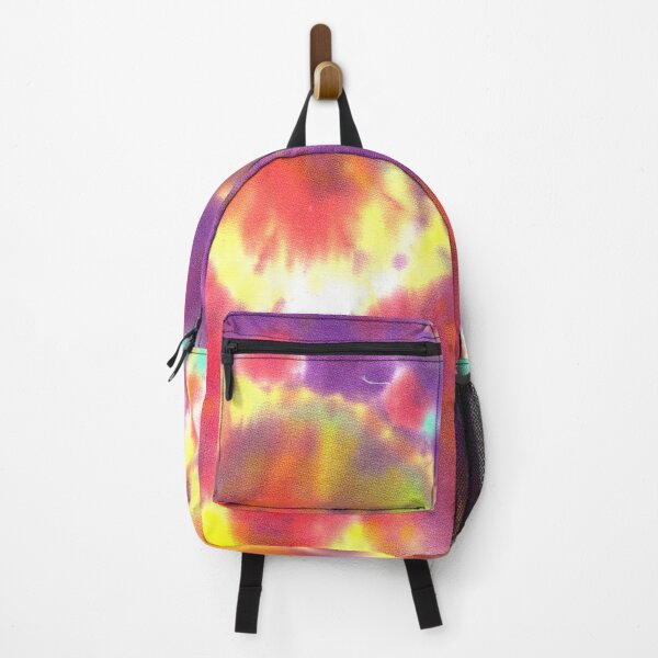Item preview, Tie Dye Blast designed and sold by Duncan Bullock.