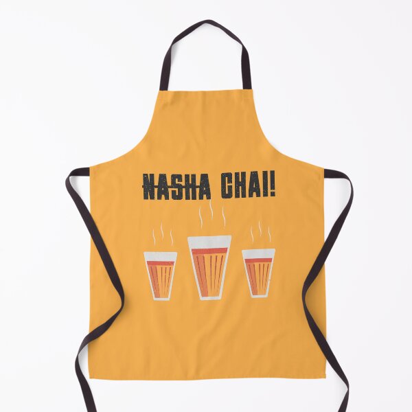 Item preview, Hindi Chai designed and sold by artworkbyrihen.