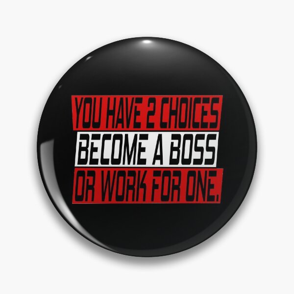 Item preview, Motivated quote designed and sold by SelfMotivation.