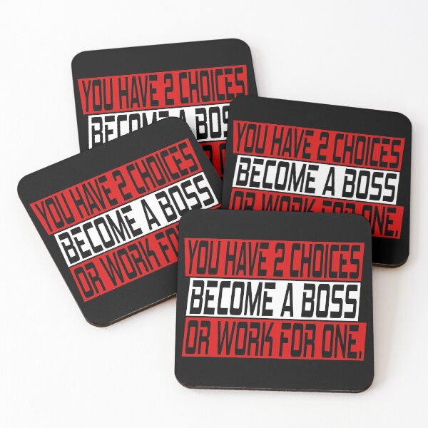 Item preview, Motivated quote designed and sold by SelfMotivation.