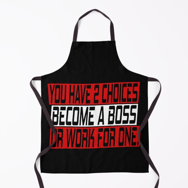 Item preview, Motivated quote designed and sold by SelfMotivation.