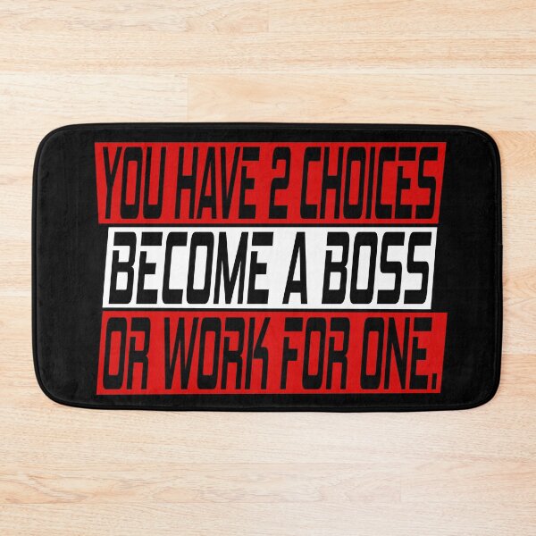 Item preview, Motivated quote designed and sold by SelfMotivation.