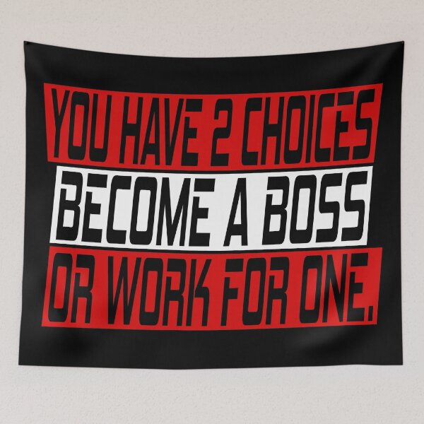 Item preview, Motivated quote designed and sold by SelfMotivation.