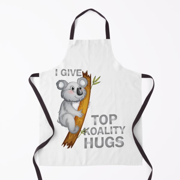 Item preview, I Give Top Koality Hugs designed and sold by yacine12353.