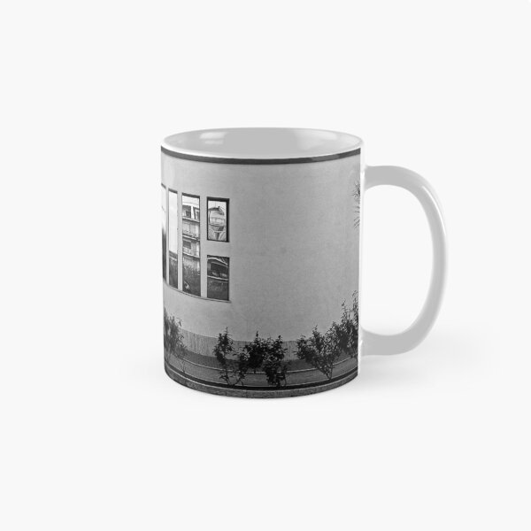 Item preview, Ostia seafront: bathhouse designed and sold by Giuseppe Cocco.