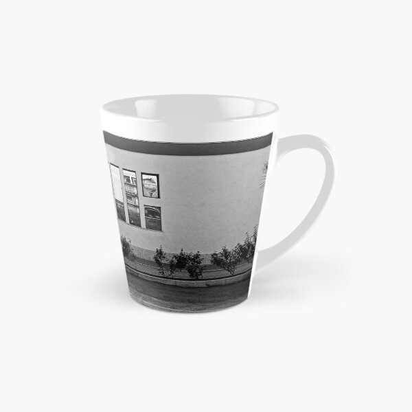 Item preview, Ostia seafront: bathhouse designed and sold by Giuseppe Cocco.