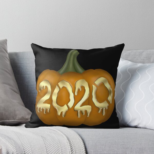 Item preview, 2020 Pumpkin designed and sold by studiolockhart.