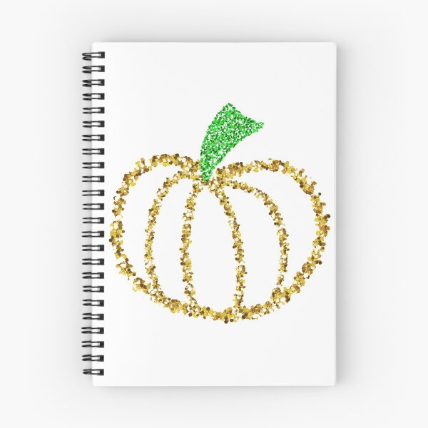 Item preview, Glitter Pumpkin designed and sold by HI-design.