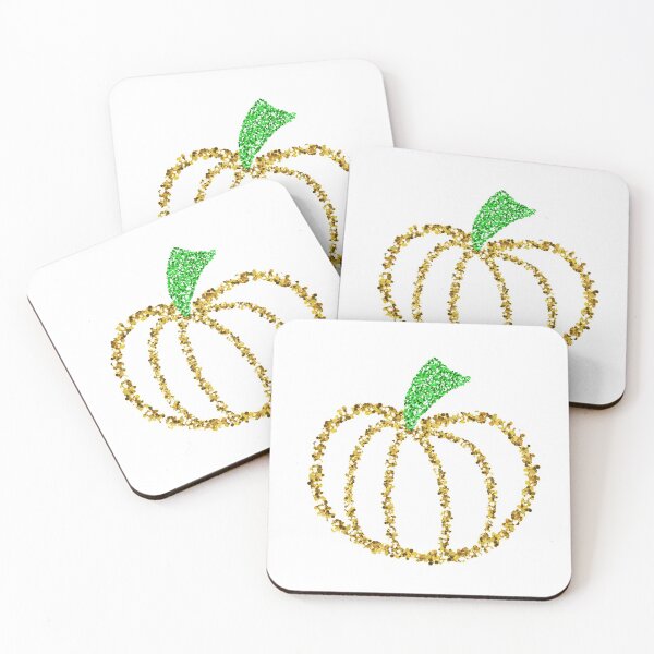 Item preview, Glitter Pumpkin designed and sold by HI-design.