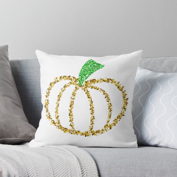 Item preview, Glitter Pumpkin designed and sold by HI-design.
