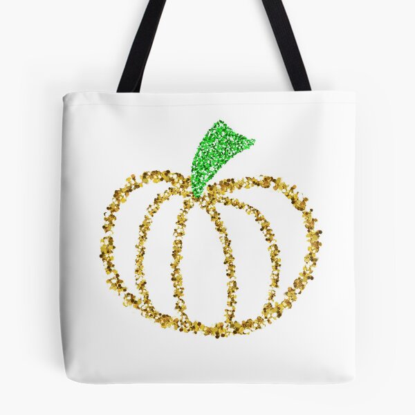 Item preview, Glitter Pumpkin designed and sold by HI-design.