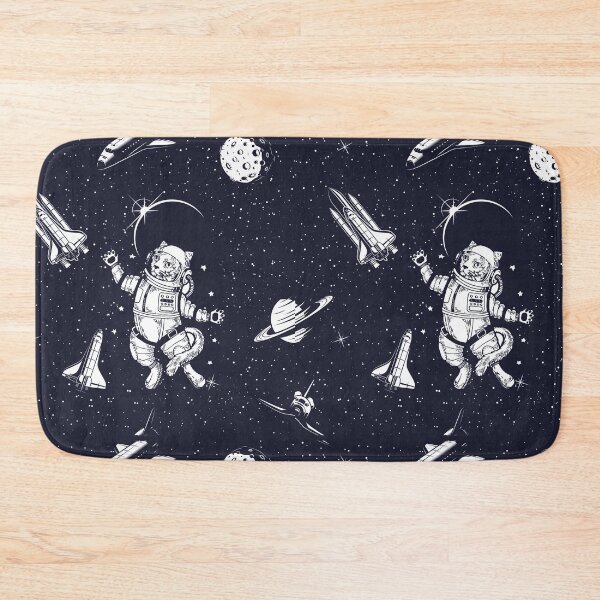 Item preview, Astrocat designed and sold by Mygoodees.