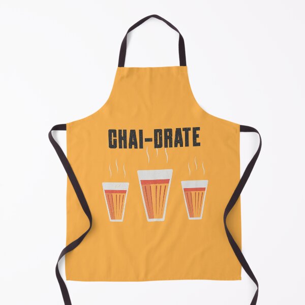Item preview, Chai Hydrate designed and sold by artworkbyrihen.