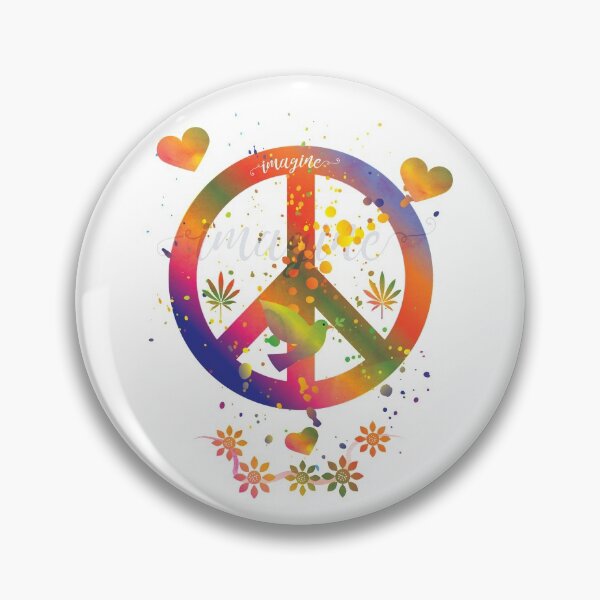 Item preview, Imagine designed and sold by Stuff By Jools.