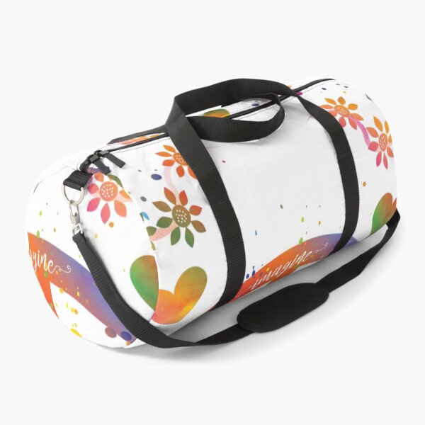 Item preview, Imagine designed and sold by Stuff By Jools.