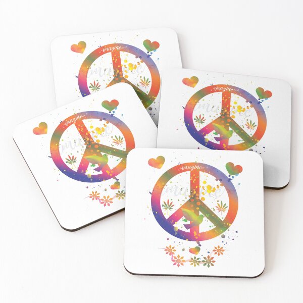 Item preview, Imagine designed and sold by Stuff By Jools.