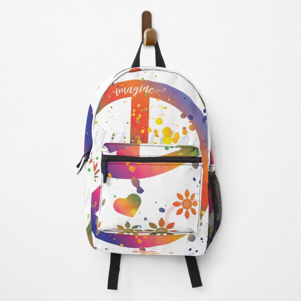Item preview, Imagine designed and sold by Stuff By Jools.