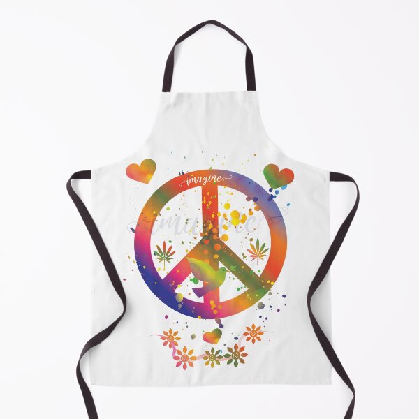 Item preview, Imagine designed and sold by Stuff By Jools.