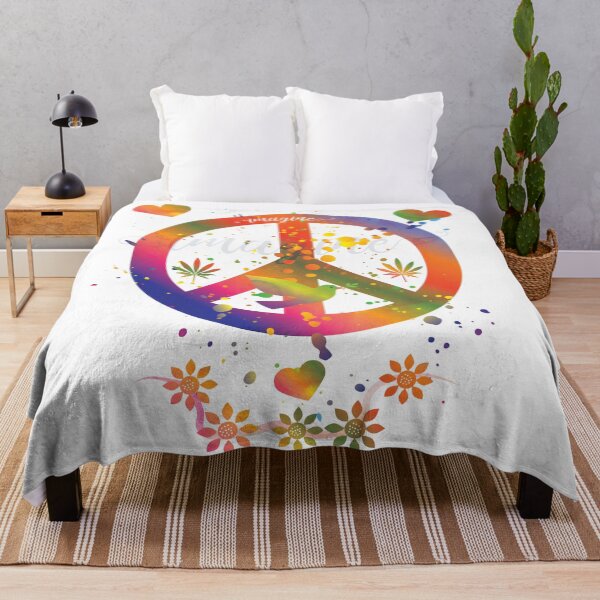 Item preview, Imagine designed and sold by Stuff By Jools.