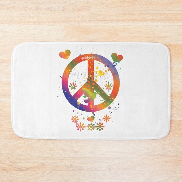 Item preview, Imagine designed and sold by Stuff By Jools.