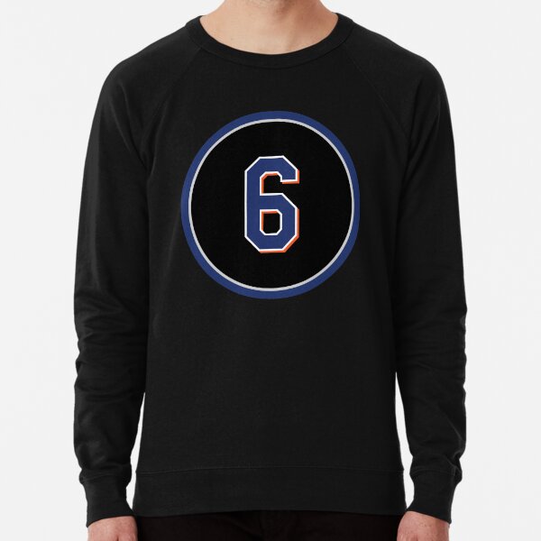 Jeff Mcneil Batting Champions New York Mets shirt, hoodie, sweater
