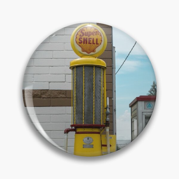 Artikelvorschau, Super Shell entworfen und verkauft von Enzwell.