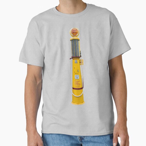 Item preview, Super Shell designed and sold by Enzwell.
