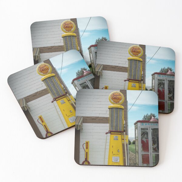 Item preview, Super Shell designed and sold by Enzwell.