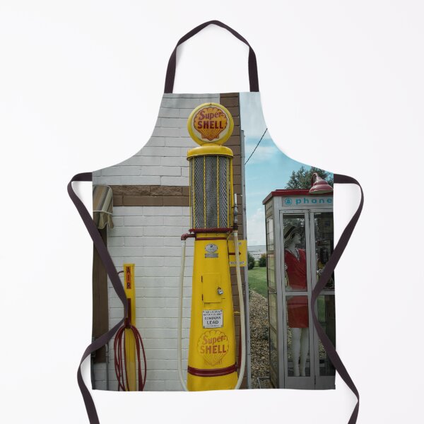 Item preview, Super Shell designed and sold by Enzwell.