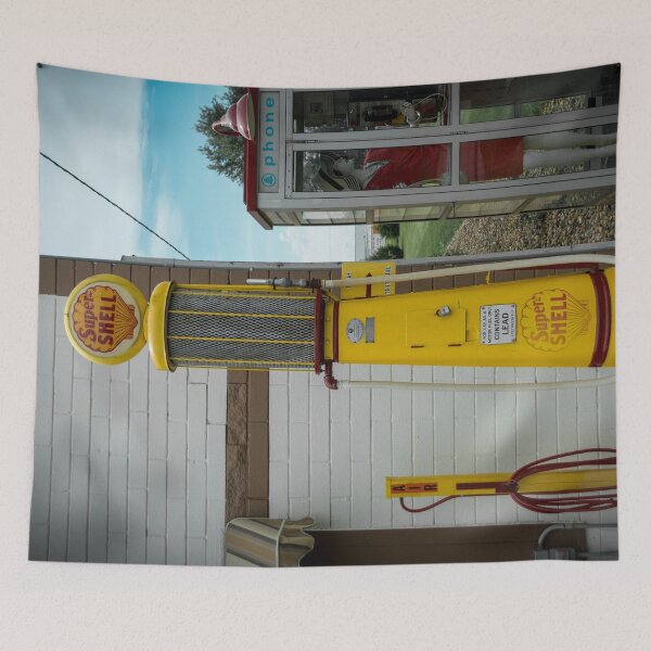 Item preview, Super Shell designed and sold by Enzwell.