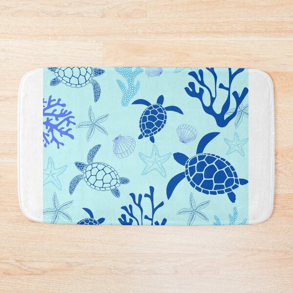 Item preview, Sea Turtle designed and sold by Magia del Norte.