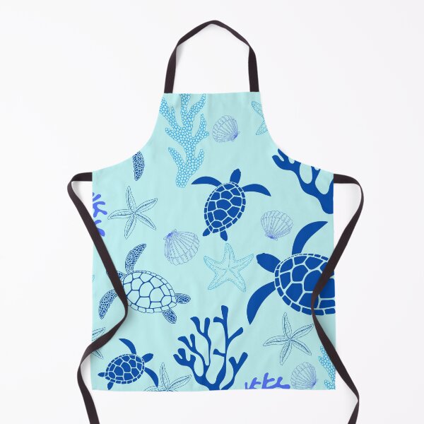 Item preview, Sea Turtle designed and sold by Magia del Norte.