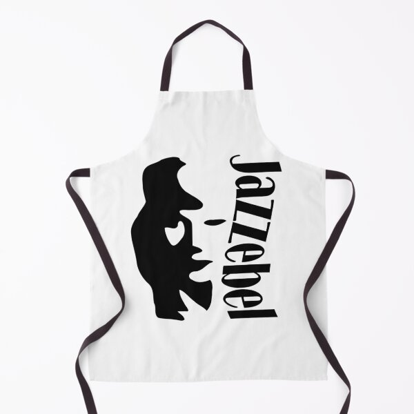 Item preview, Jazzebel designed and sold by krinima.
